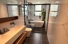 4 Bed Apartment with En Suite at St. Micheal'S Road - 4