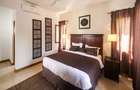4 Bed Villa with En Suite at Nyali Mombasa - 2