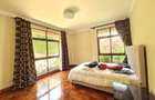 5 Bed House with En Suite at Karen - 28