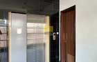 Office in Westlands Area - 17
