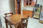 1 Bed House with Garden in Karen - 5