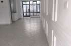 4 Bed House with En Suite at Ruiru Mugutha - 2