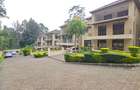 5 Bed Townhouse with En Suite at Lavington Green - 2