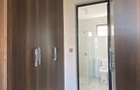 2 Bed Apartment with En Suite at Chady Road - 20