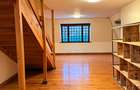 7 Bed House with En Suite in Runda - 15