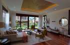 4 Bed Townhouse with En Suite in Runda - 13