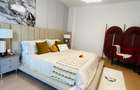 3 Bed Apartment with En Suite at Ndemi Road - 16