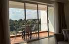 Serviced 2 Bed Apartment with En Suite in Parklands - 10