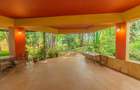5 Bed Townhouse with En Suite in Kitisuru - 7