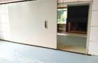 2 Bed House with En Suite in Limuru - 7