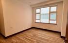 5 Bed Apartment with Swimming Pool in Parklands - 13