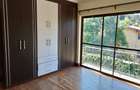 4 Bed Townhouse with En Suite in Runda - 4