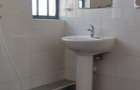 2 Bed House in Runda - 16