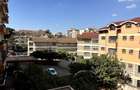 3 Bed Apartment with En Suite in Lavington - 19