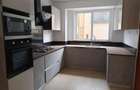 3 Bed Apartment with En Suite in General Mathenge - 9