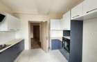5 Bed Apartment with En Suite at Kusi Lane - 6