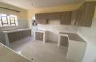3 Bed House with En Suite in Kitengela - 7