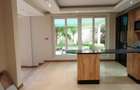 5 Bed Townhouse with En Suite in Lavington - 14