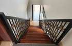 Serviced 2 Bed Apartment with Backup Generator in Runda - 11