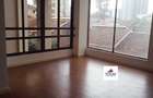 4 Bed Apartment with En Suite in Parklands - 7