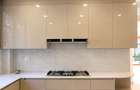 5 Bed Villa with En Suite in Karen - 6