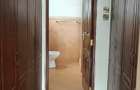 3 Bed Apartment with En Suite at Sports Road - 16