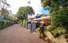 5 Bed Townhouse with En Suite at Lavington Green - 5