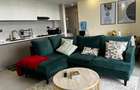 1 Bed Apartment with Swimming Pool at Riverside Drive - 4