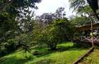 Land at Lavington - 14