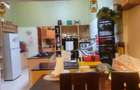 5 Bed House with En Suite in Lavington - 7