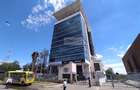 93 m² Office with Lift in Upper Hill - 1