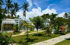 5 Bed Townhouse with En Suite at Greenwood Drive - 6