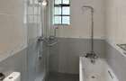 5 Bed Villa with En Suite at Kileleshwa - 8