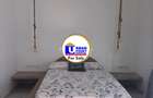 2 Bed House with En Suite in Watamu - 7