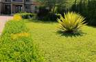 4 Bed Townhouse with En Suite in Runda - 2