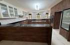 6 Bed House at New Kitusuru - 8