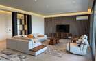 3 Bed Apartment with En Suite in Nyali Area - 3