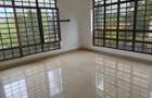 4 Bed Townhouse with En Suite at Runda Palm - 10