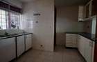 3 Bed Apartment with En Suite in Lavington - 8