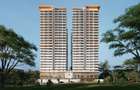 2 Bed Apartment with Swimming Pool at Kirungu Road - 1