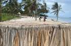 3.5 ac Land in Watamu - 6