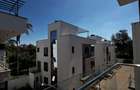 4 Bed Townhouse with En Suite in Lavington - 1
