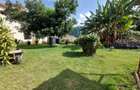 Residential Land at Rhapta Rd - 13