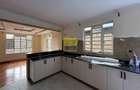 4 Bed House in Thika Road - 6