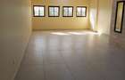 Serviced 4 Bed Apartment with En Suite at Beach Road - 4