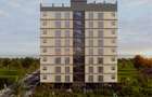 Studio Apartment with En Suite in Nyali Area - 3