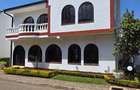 4 Bed Townhouse with En Suite in Kilimani - 2