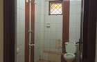 Serviced 3 Bed Apartment with En Suite at Beach Road - 3