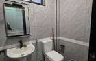 3 Bed Apartment with En Suite in Kileleshwa - 5