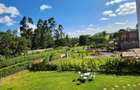 4 Bed House in Tigoni - 2